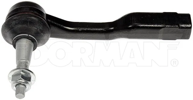 TO91141PR – DORMAN Tie Rod End, OE Replacement